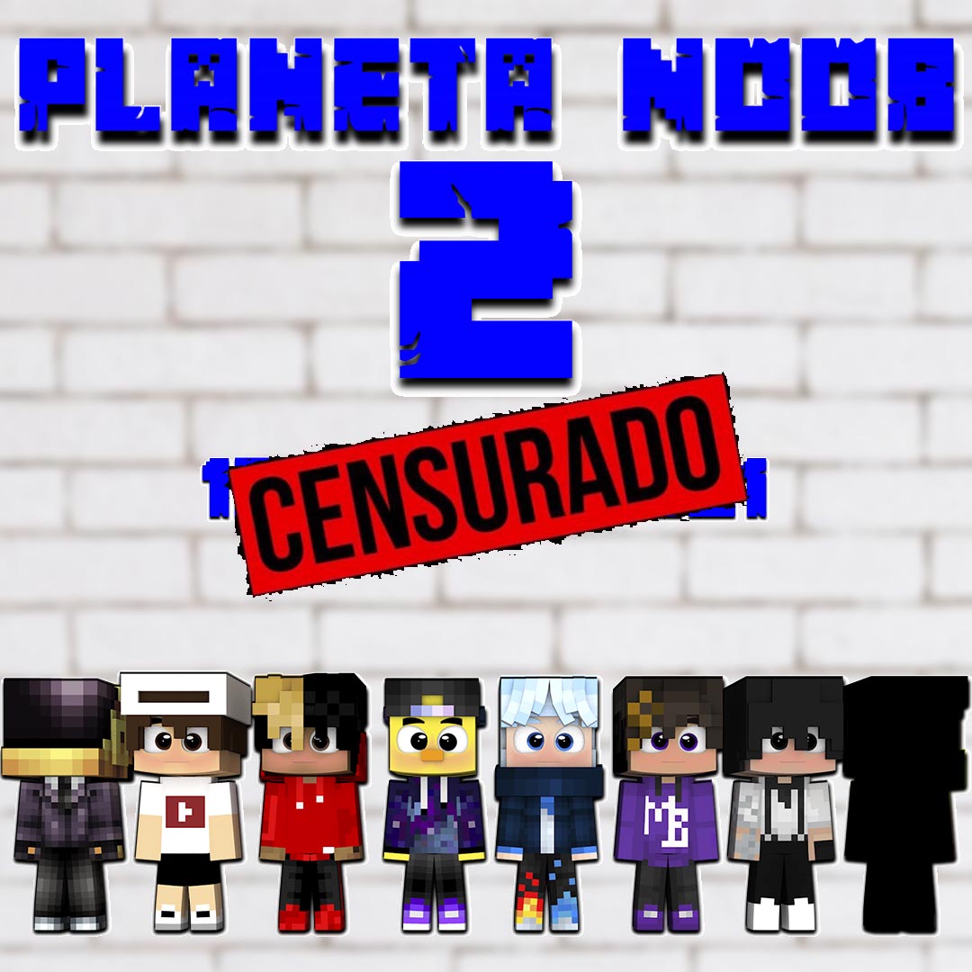AngelArch6's tweet photo. Séptima revelación... @210Moonlight https://t.co/p2Q23DEEZd