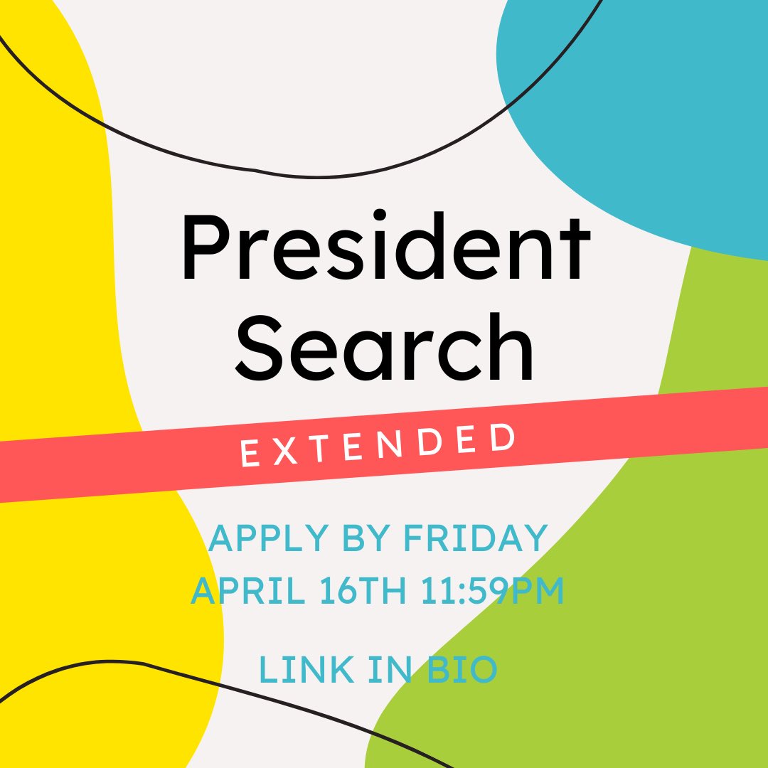 Crash Campaign tweet media