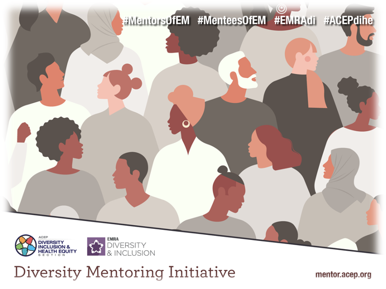alvarezzzy's tweet photo. @Stephanie_C21 @GracieEMDoc @GamerEMDoc @ALMannixMD @orangespatula14 @LorenaRod9 @JazmynShaw1 join us at https://t.co/M1B3LxEjWZ!

#MentorsOfEM
#MenteesOfEM
#EMRAdi
#ACEPdihe
#whatdoctorslooklike https://t.co/2er1SRBEJE