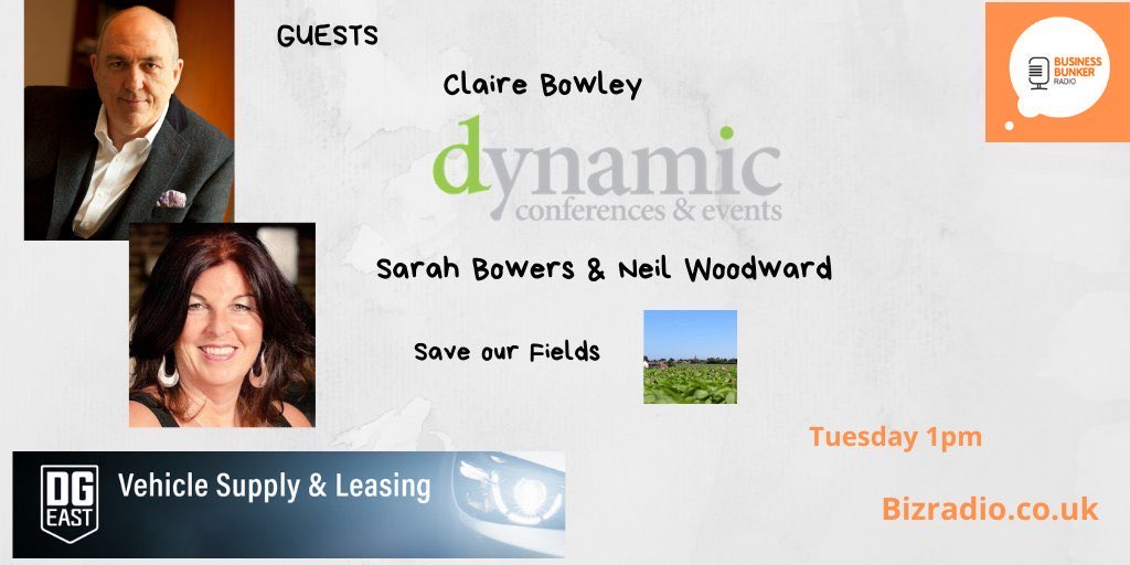 businessbunker tweet picture