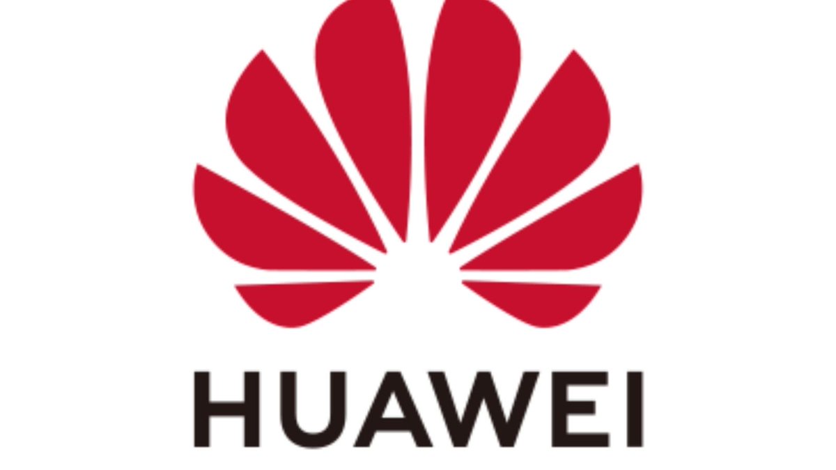 technologyusers's tweet photo. China’s Huawei gear up with confidence to win again India’s trust #telecomnews #telecomeinfrastructure
https://t.co/OsDIdDuRGV https://t.co/MOLz4WAmpI