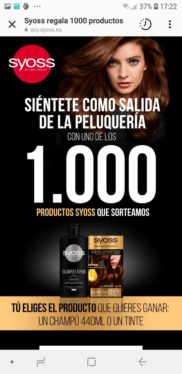 CosasGratisIssa tweet picture