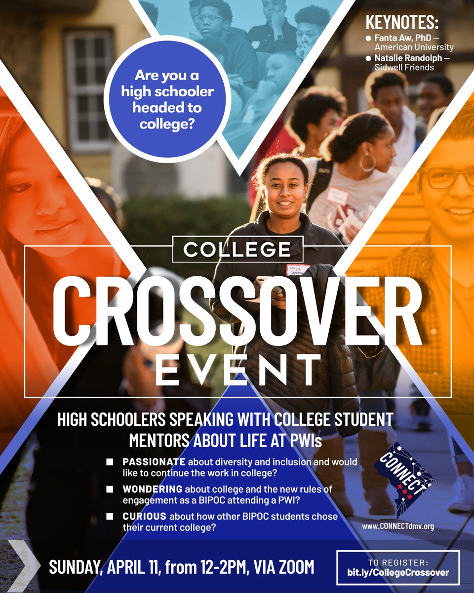 AU Campus Life tweet media