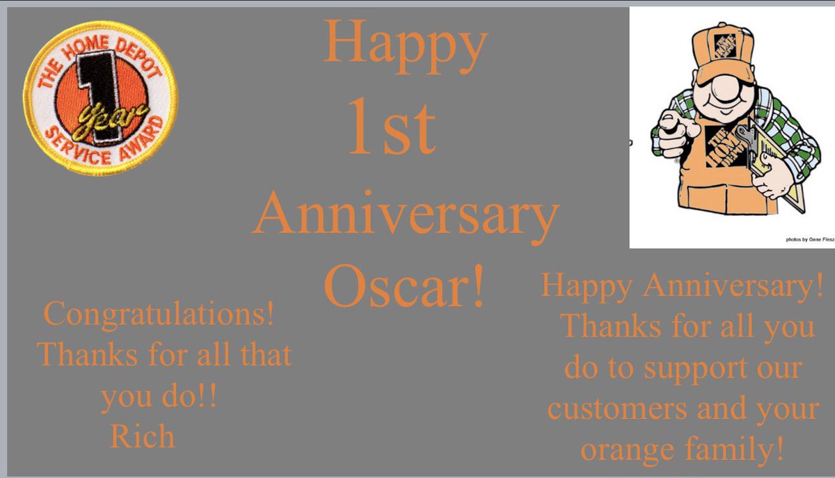 Crazy how time flies. I’ve learned so much in 2020. Super thankful and blessed to have an amazing job with some great people Thank you to my @1548family and my awesome leader who took a chance on me  <a href="/esimedina/">Esi Merrick</a>  Thank you !!!