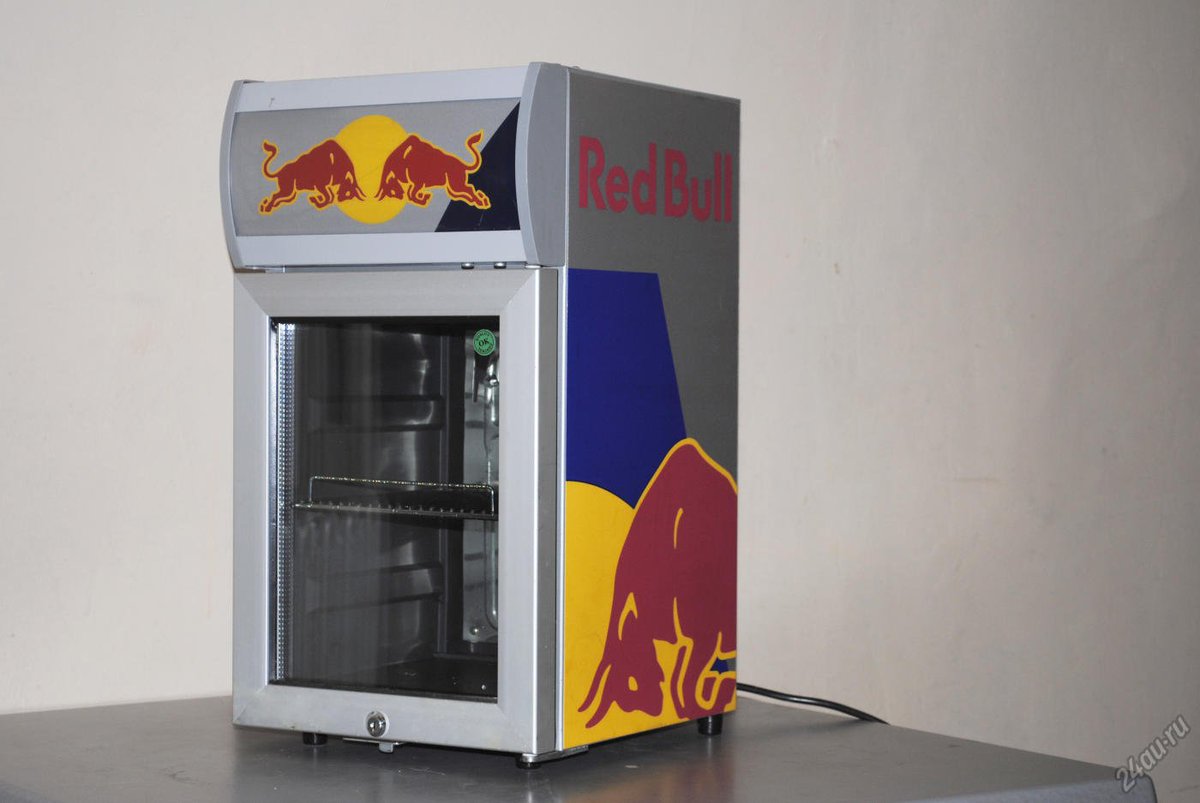 мини холодильник бар red bull. барный холодильник ред булл. холодильник ред булл. холодильник для напитков ред булл. холодильник red bull.