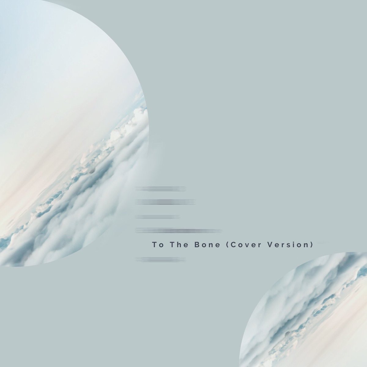 moonblvrd's tweet image. To The Bone

—

Lee Jeno lokal au.