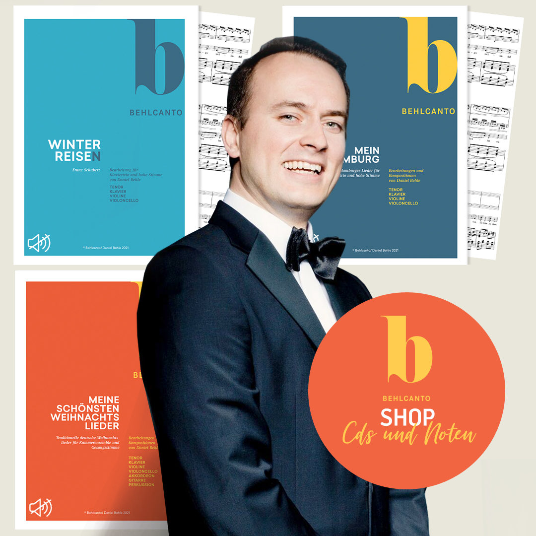 Daniel Behle tweet media