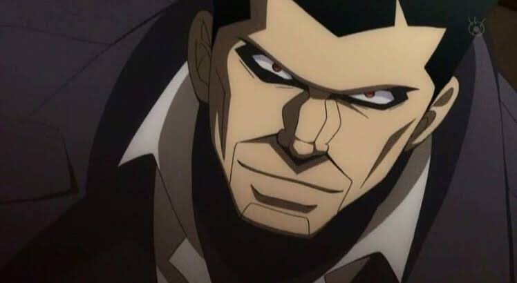 ロヴロ ブロフスキ生誕祭 Twitter Search Twitter