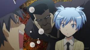 ロヴロ ブロフスキ生誕祭 Twitter Search Twitter