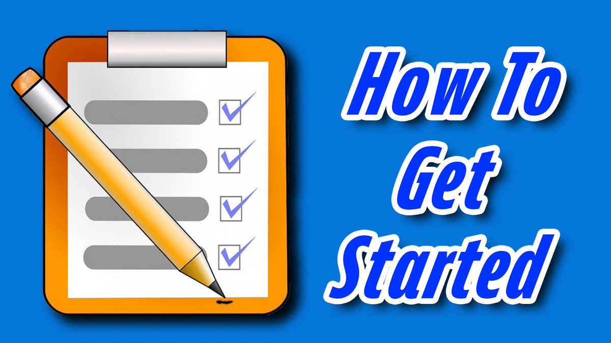 walmartbusiness's tweet image. @walmartbusiness  does all of the work. You collect your profits and enjoy the perks of your investment. It really is that simple. We will assist you every step of the way.📈💯

#walmartautomation #walmart #ecomm #ecommerce #gettingstarted #passiveincome #investment #roi