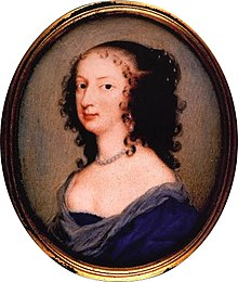 ECFjournal's tweet photo. And yet another post for "Just because it's Tuesday." #18thcentury 
Please do #readecf on Project MUSE. 
Fictions of Obligation: Contract and Romance in Margaret Cavendish and Aphra Behn, by Eun Kyung Min https://t.co/dqHk01lJRs https://t.co/DGXrAnPgTK