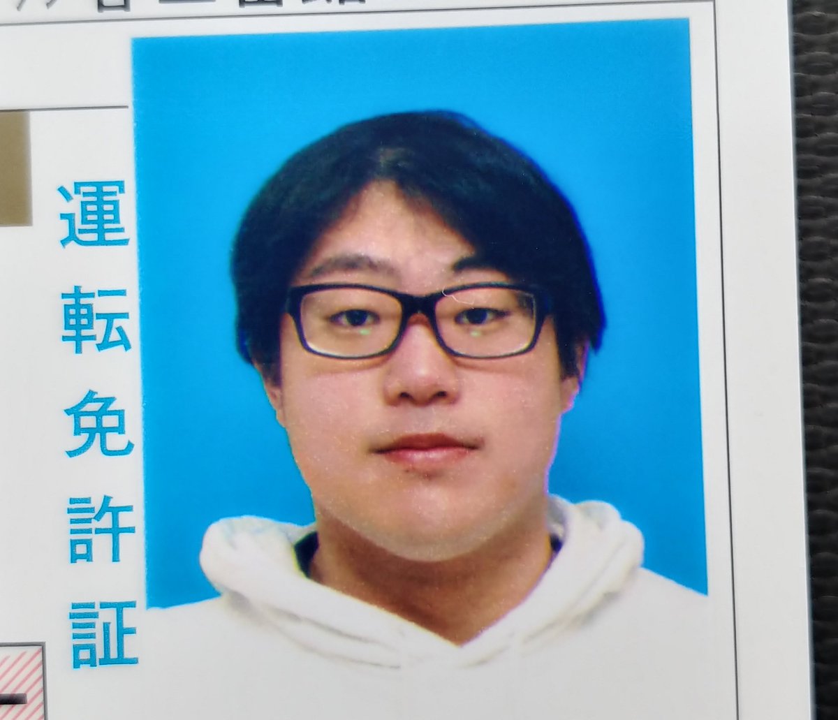 おもちもち もちもち様 おもちさん zx(おもち) (@zx_aka_mo) / X