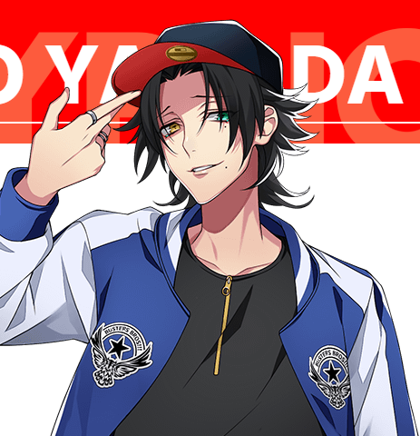 最強の男のtwitterイラスト検索結果 最強の男のtwitterイラスト検索結果