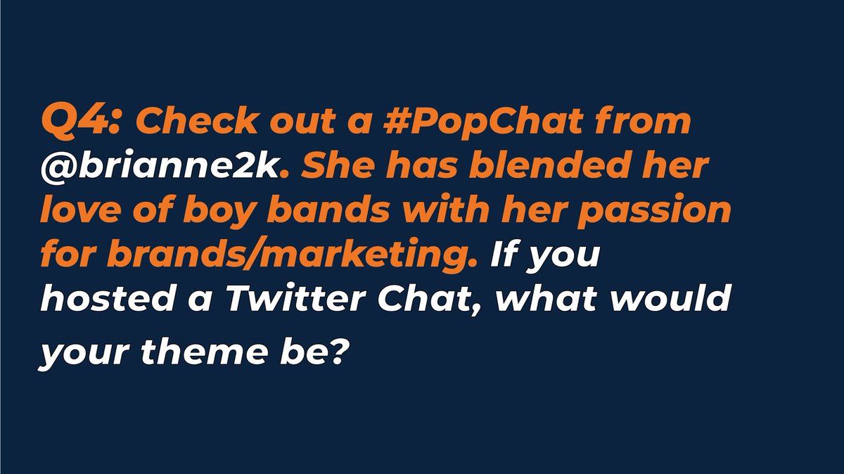 Nick Schreck tweet media