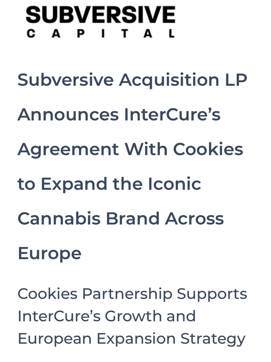berner415's tweet image. Shout out to @canndocofficial , we partnered to expand @cookiesglobal in the European market . This is only the begging, as soon as the world 🌎 opens up I have a lot of flying to do 💪🏽🍪🌎