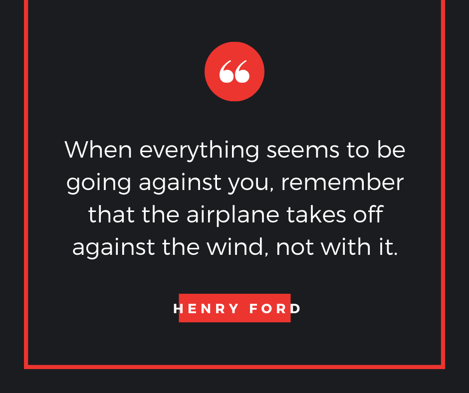 NDN Media Productions tweet media