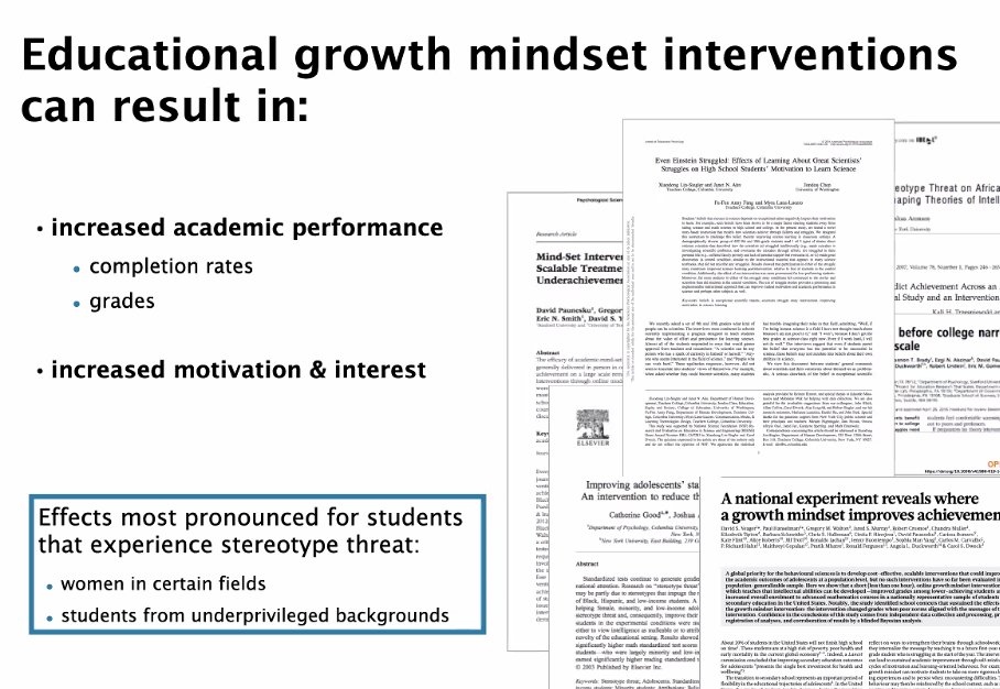 Joe Diaz tweet media