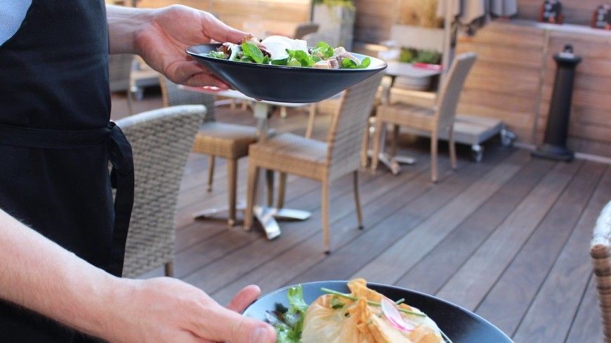 FFB 59/62 tweet media