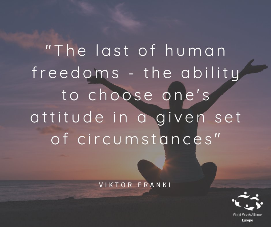 Just a gentle reminder from one of the most well-known CTP figures out there! 🤗💙 #WeAreWYA #DignityDefenders