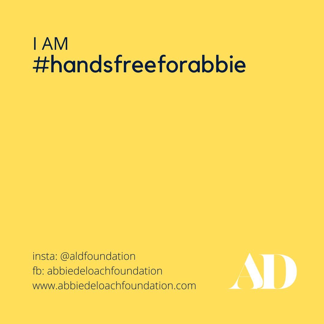 debbiefitz tweet media