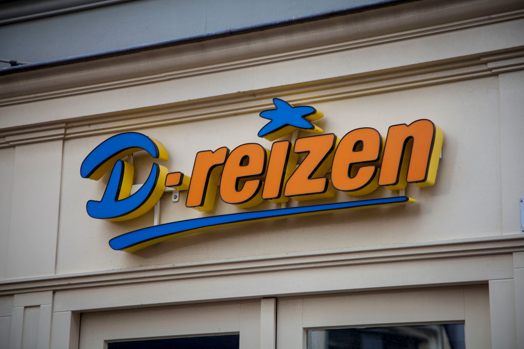 Heb je een reisvoucher van <a href="/Dreizen/">D-reizen</a>, dat vandaag failliet is verklaard? Ik leg je uit wat je moet doen: