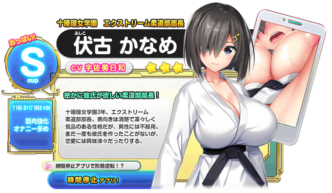 Reparitamaさんのイラストまとめ