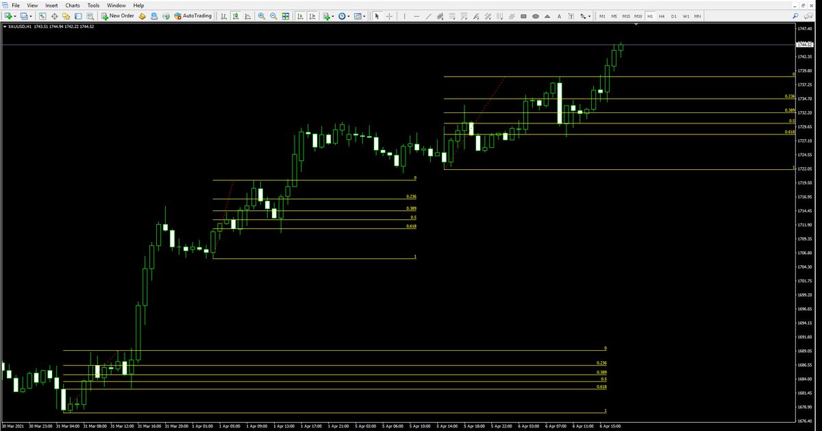 618alert tweet media