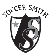 soccersmith2002's tweet photo. ?Summer Select Tryout Registration Open? Tryouts coming soon! https://t.co/f6G2DG7nCF https://t.co/OiCtpcUwLg