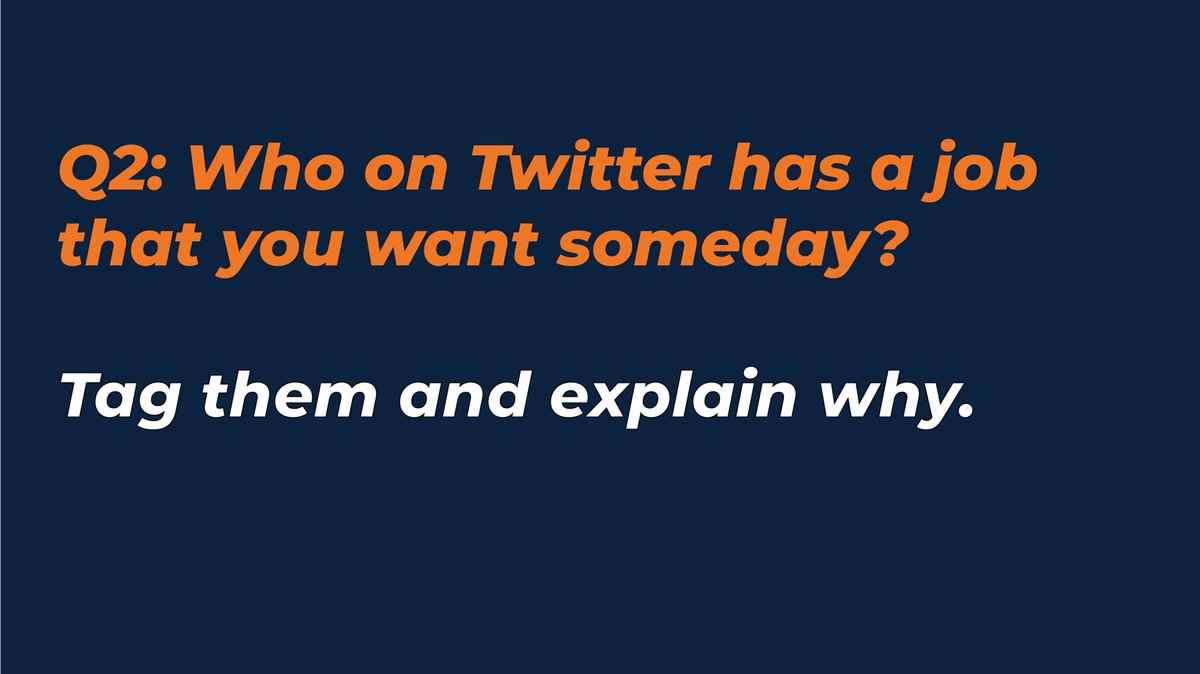 Nick Schreck tweet media