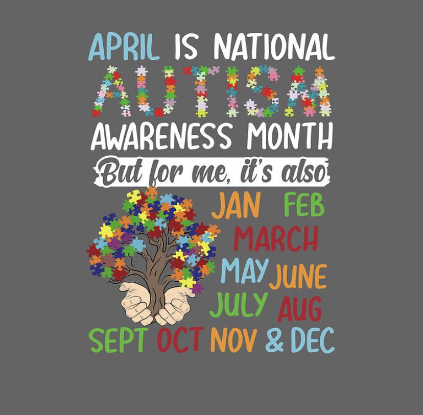 Emily Glassick tweet media