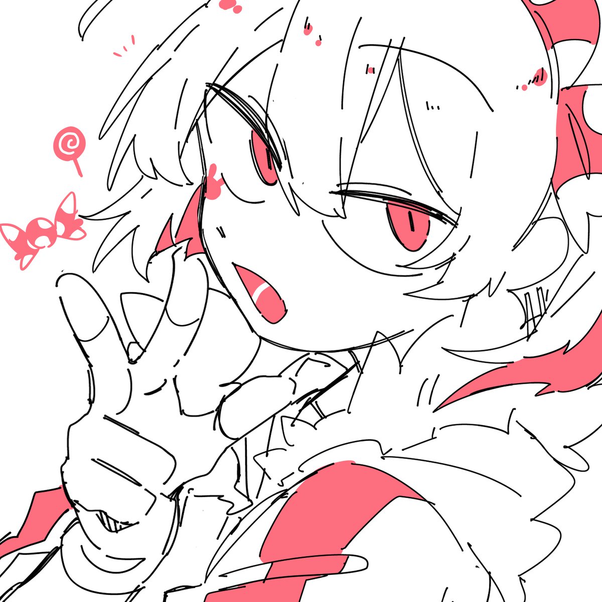 これアイコンにしてきます