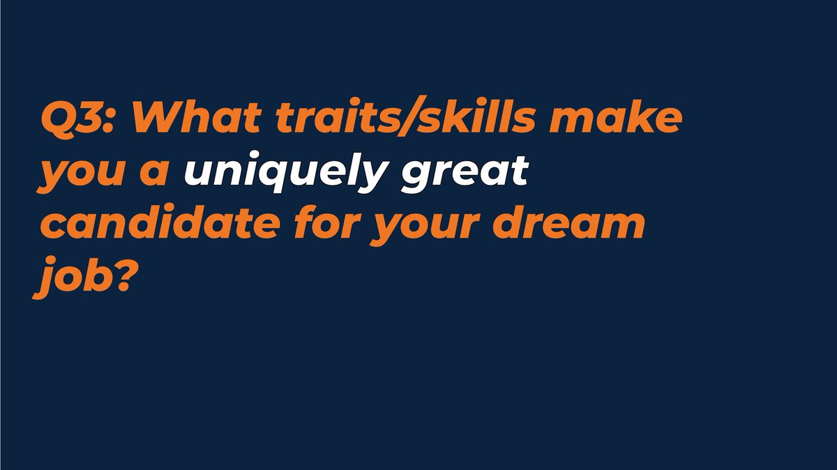 Nick Schreck tweet media