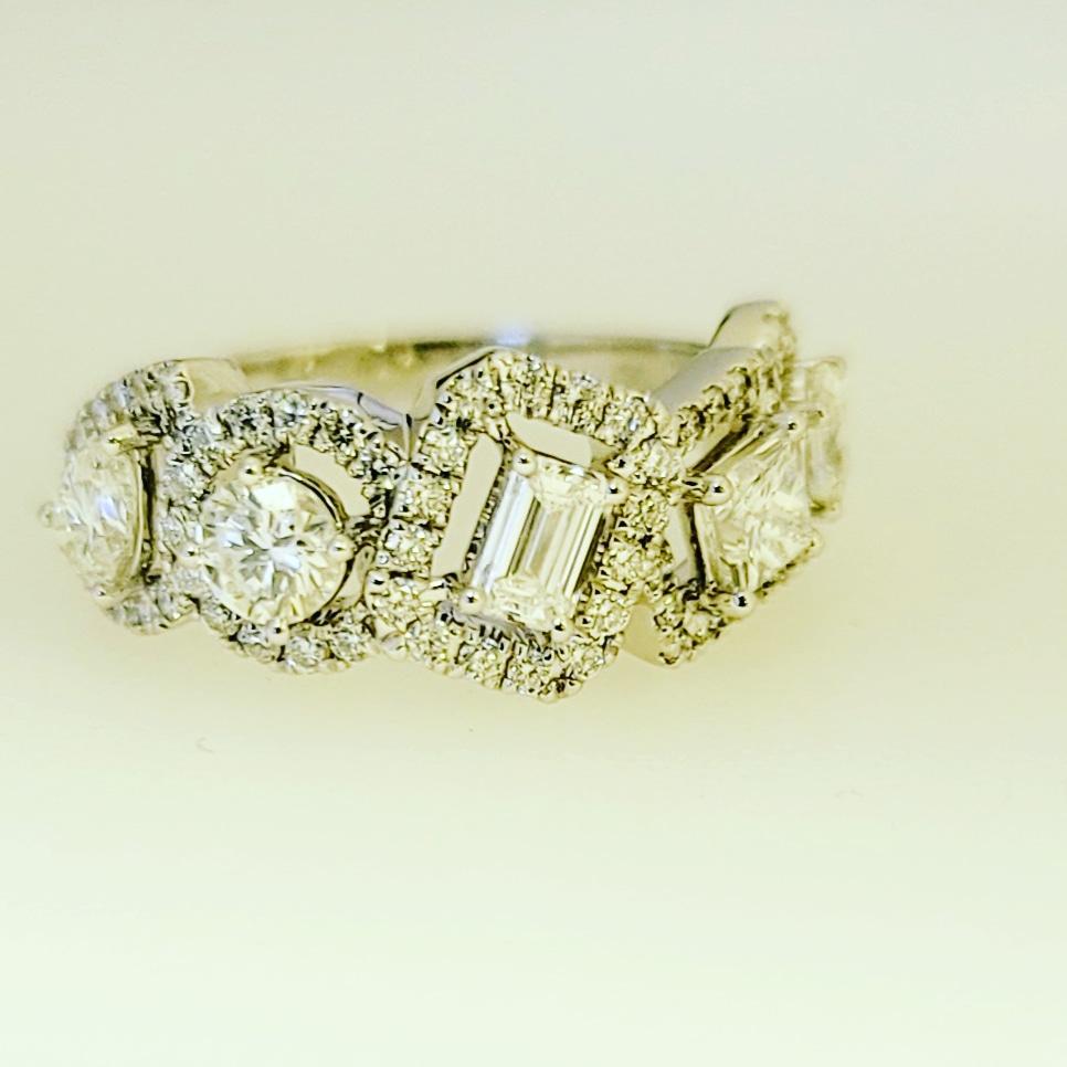 Star Gems Custom Jewelry (@stargems) on Twitter photo 