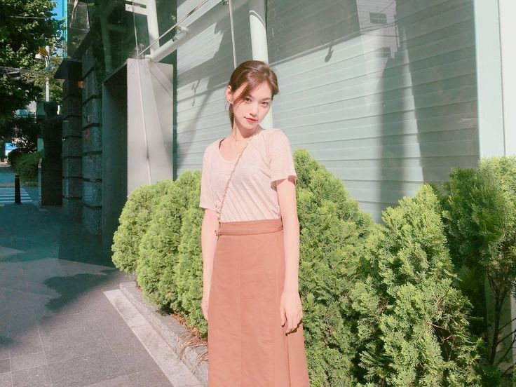 Elleezvx's tweet photo. Ssup!!
– Heyyow… Gw Ellee baru join rp tweet
•
•
Mutualan? rt/like
Fmbst? dm
#roleplayerindonesia #roleplayer #roleplayerindo #roleplayertwt https://t.co/VytjdxyLvR