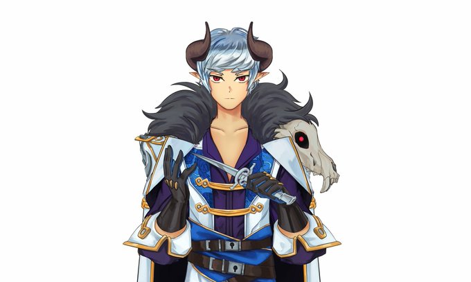 Ziziのtwitterイラスト検索結果 古い順