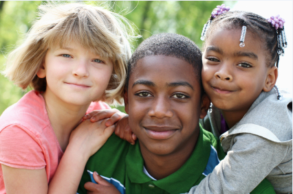 DisabilityNetwork MM tweet media