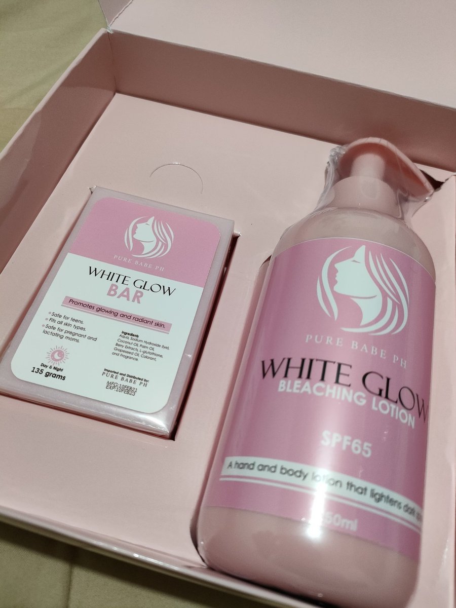 Dyan Salamat 🌻 tweet media