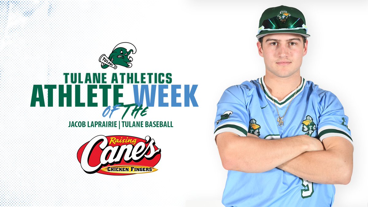 tulane baseball uniforms