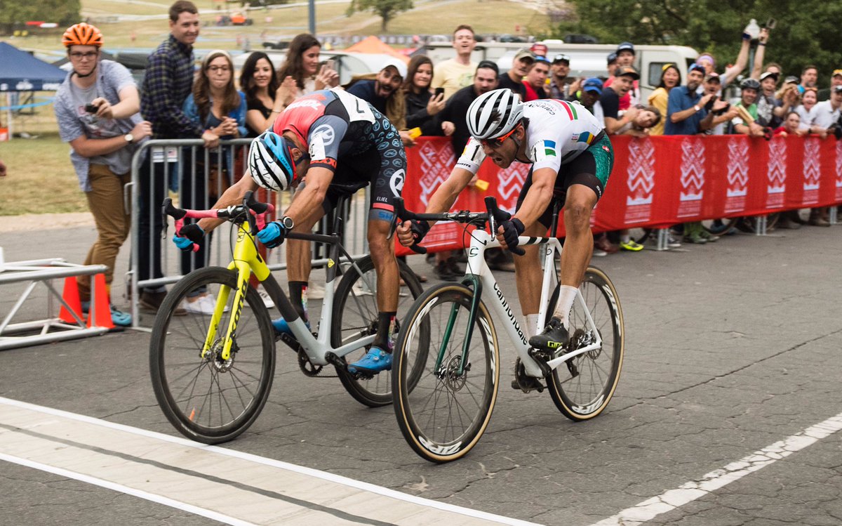 curtisjwhite's tweet photo. Well @kerryw24, you may have won the first day of @C3CX, but the real victory is making it on the #InTheRedPodcast! Great to catch up. Give a listen here! https://t.co/kO1cQeYEvy https://t.co/vtQkDzlp6N