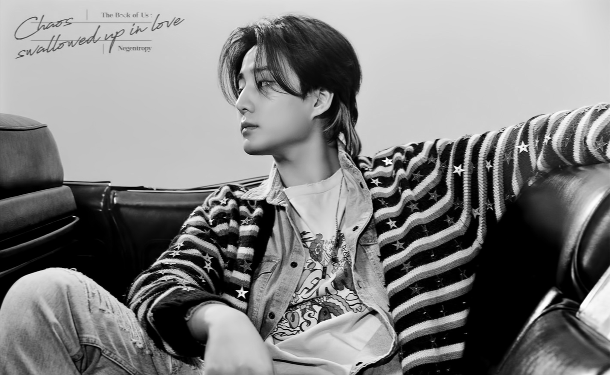 ✧ (@day6shots) on Twitter photo 