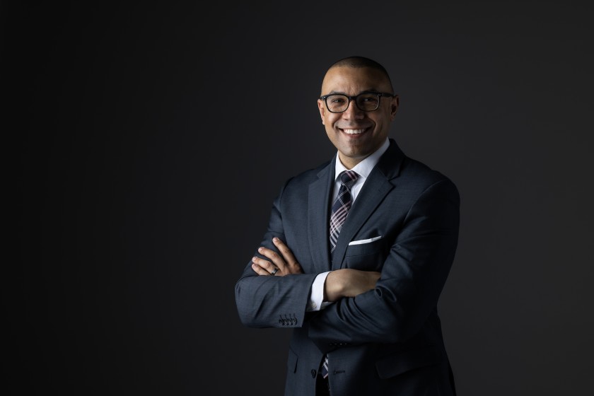 Today's #BYUdevo will be given by <a href="/BYUsociology/">BYU Sociology</a>'s Ryan Gabriel.

Favorite childhood 📺: Thundercats
Comfort food: 🍪 homemade triple chocolate cookies 

Read more about Gabriel here... 
news.byu.edu/character/coug…

...then tune in via @byutv/<a href="/byuradio/">BYUradio | Podcast Network</a> at 11:05