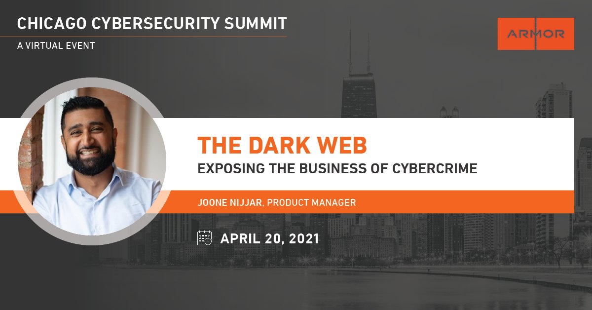 Armor's tweet photo. Did you know we have our own brand of socks? We do! Register right now so you can ask our Product Manager, Joone Nijjar, how you can get a pair for free! #ArmorSocks #cybersecurity #cybersecvirtual @DataConnectors
https://t.co/KQzW6ytLZu https://t.co/bOgzZKFXdX
