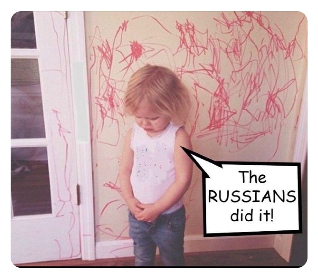 Russians did it. русские сделали это мемы. Russian did it мем. Russians did it. Russians did it картинки.