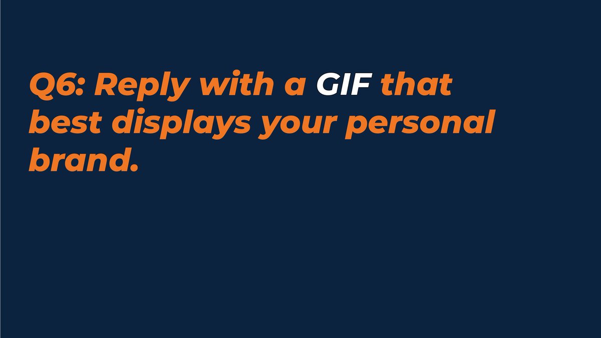 Nick Schreck tweet media