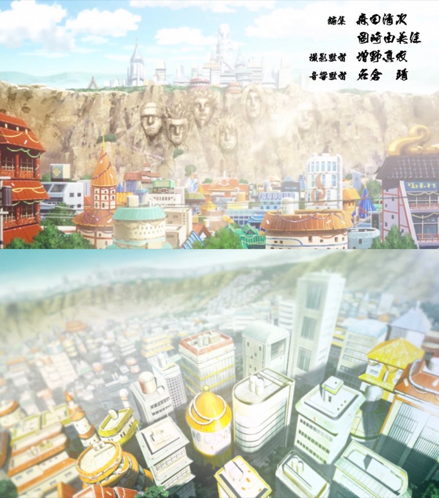 Boruto: Naruto Next Generations' Episode 167 Live Stream Details, Spoilers:  Boruto And Sarada's Resolution | IBTimes, image size:903x1024