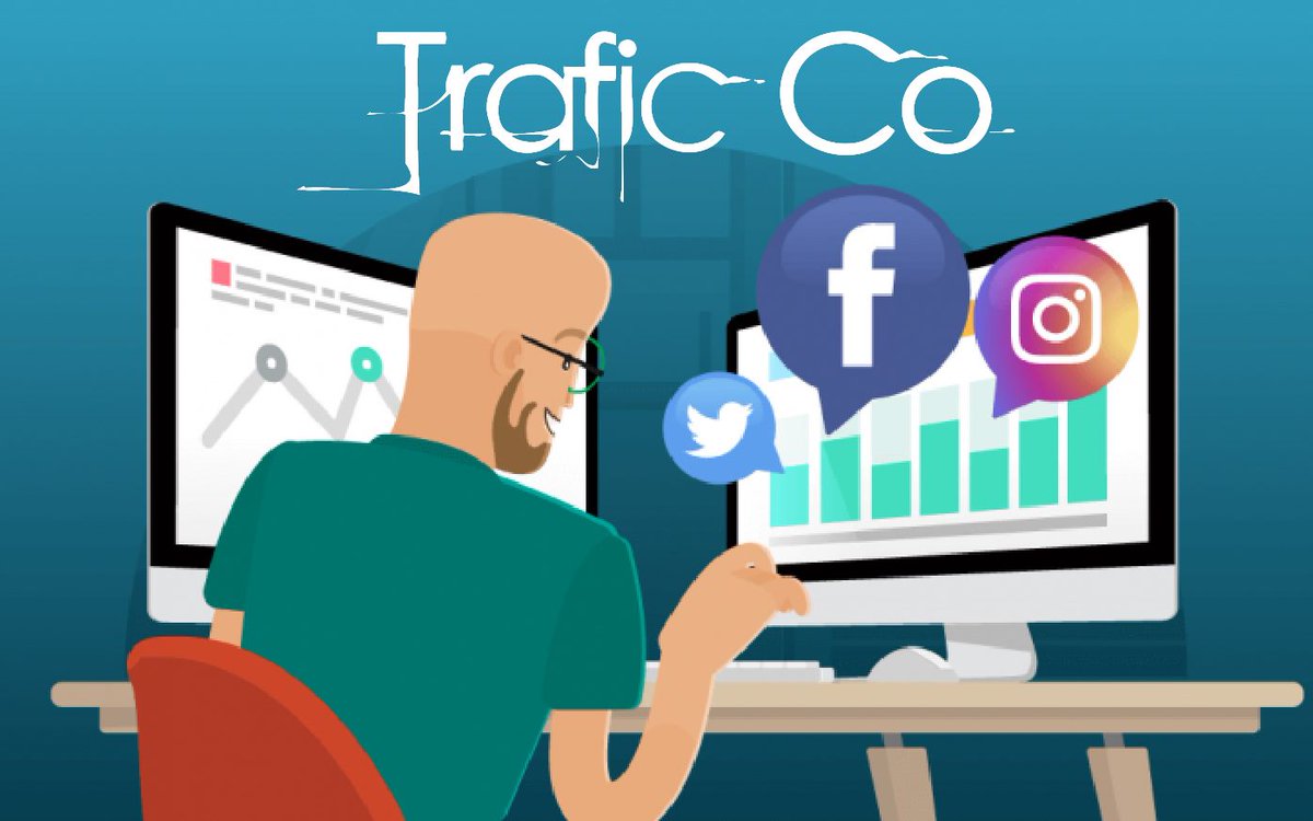 _TraficCo's tweet photo. Comunnity management, moderación y monitoreo de redes sociales, estrategias, etc. ¡Todo esto y mucho más con #TraficCo! Tel. 55 65504733 https://t.co/8AfUfaW6ap https://t.co/ImJrrUWF4E