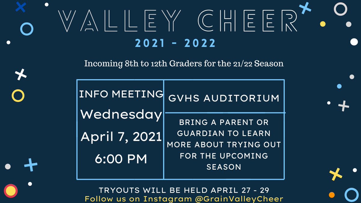 We kick off the beginning of our 21-22 Season TOMORROW NIGHT! Hope to see you there #emPOWER