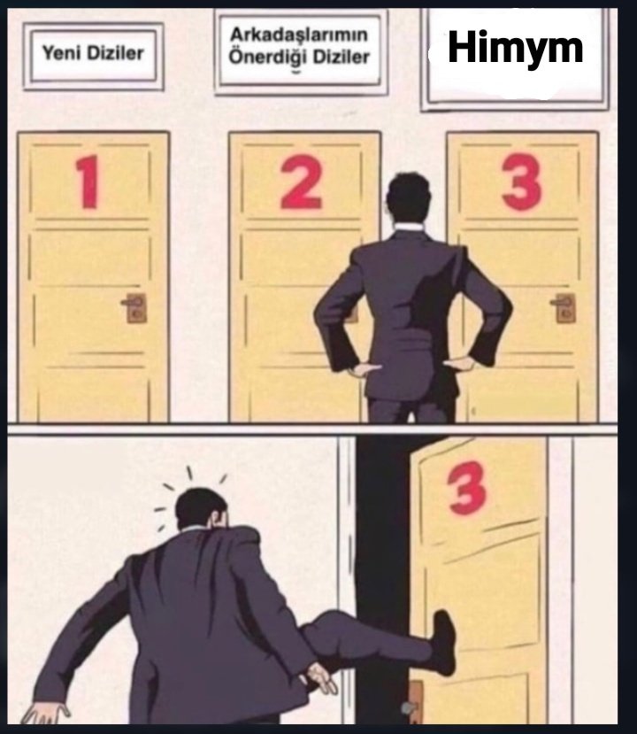 Abdullah can (@sembol_ize) on Twitter photo 