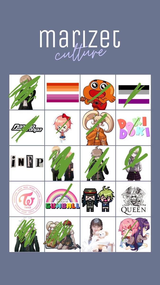 DR_PickedFlags tweet picture