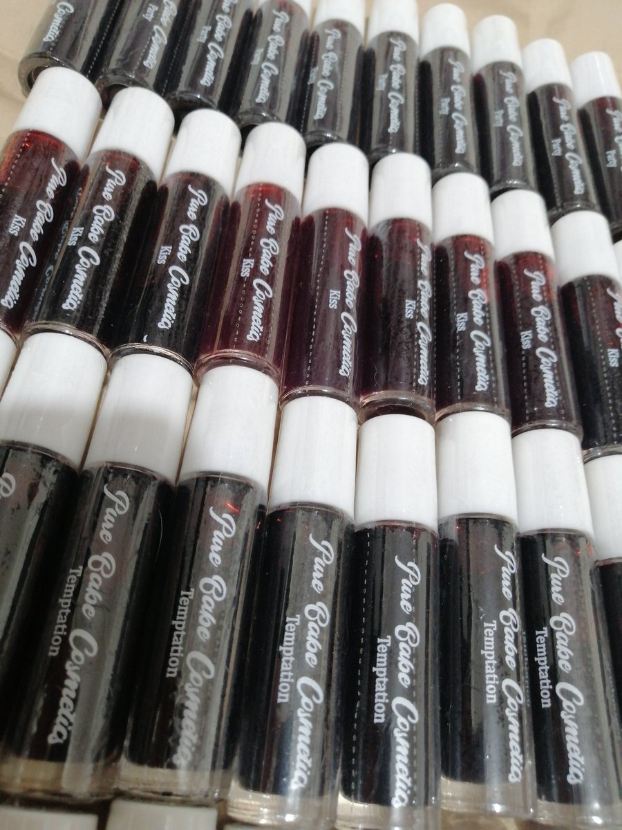 Dyan Salamat 🌻 tweet media